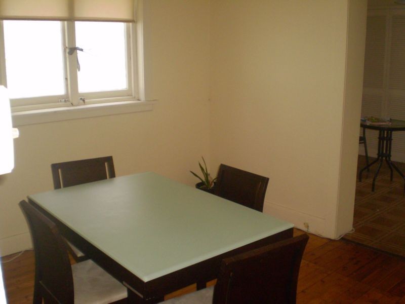 63  George Street, Dover Heights NSW 2030