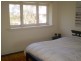 63  George Street, Dover Heights NSW 2030