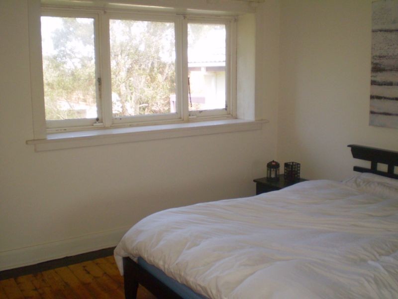 63  George Street, Dover Heights NSW 2030