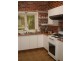 63  George Street, Dover Heights NSW 2030