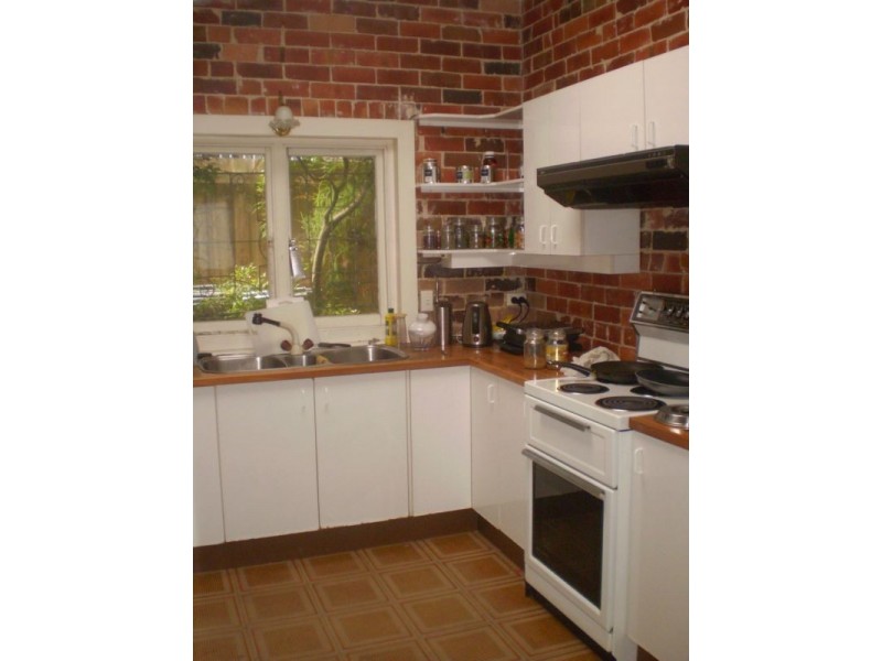 63  George Street, Dover Heights NSW 2030