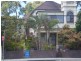 Bondi Junction NSW 2022