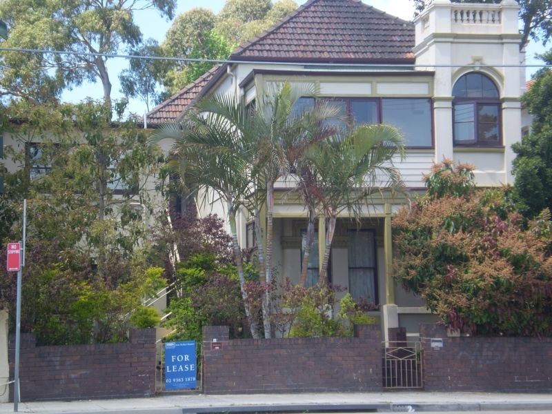 Bondi Junction NSW 2022