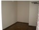Bondi Junction NSW 2022