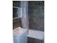 Bondi Junction NSW 2022