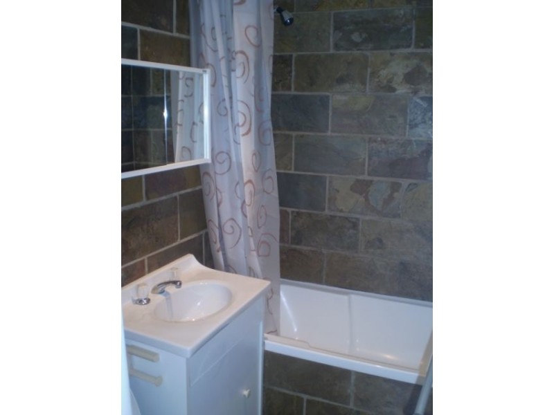 Bondi Junction NSW 2022
