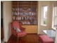 Bellevue Hill NSW 2023