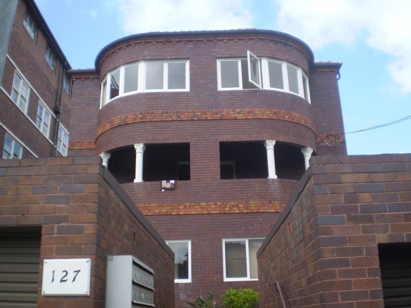 Bondi Junction NSW 2022