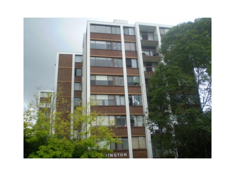 70/77-83  Cook Road, Centennial Park NSW 2021