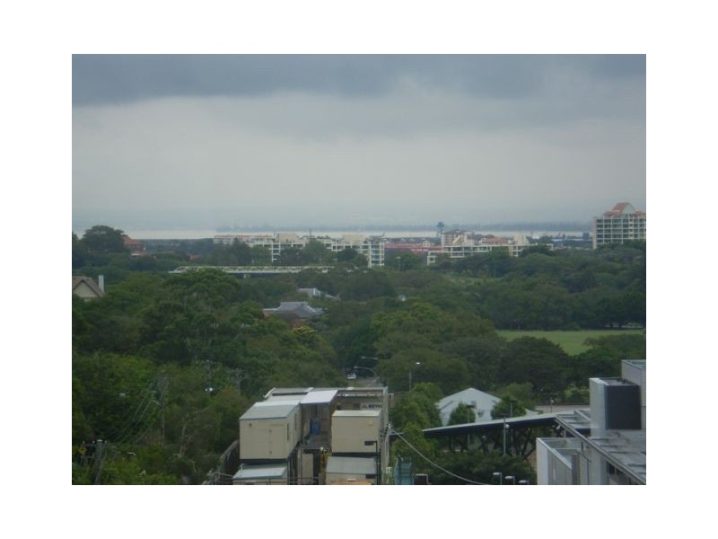 70/77-83  Cook Road, Centennial Park NSW 2021