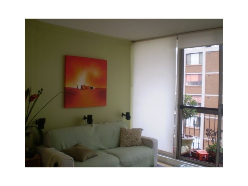 70/77-83  Cook Road, Centennial Park NSW 2021