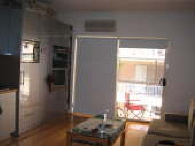 11/64-66  Buckingham Street, Surry Hills NSW 2010