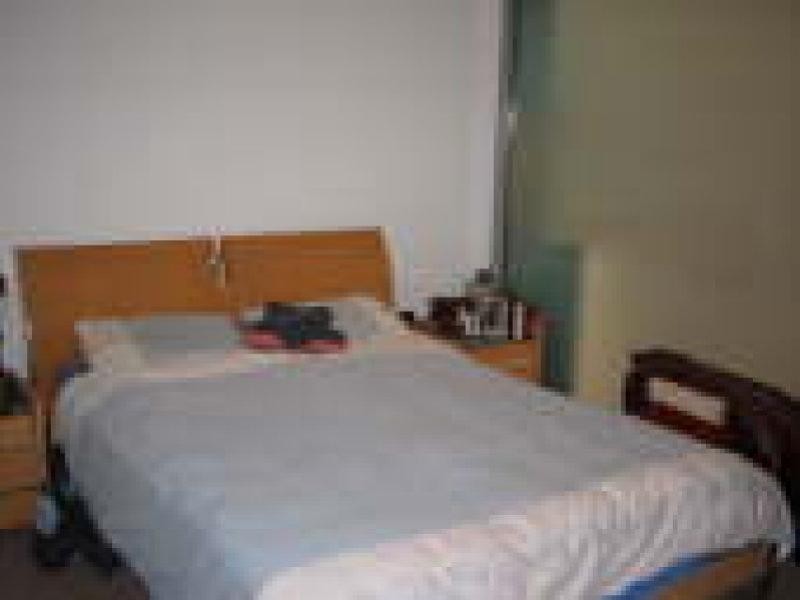 11/64-66  Buckingham Street, Surry Hills NSW 2010