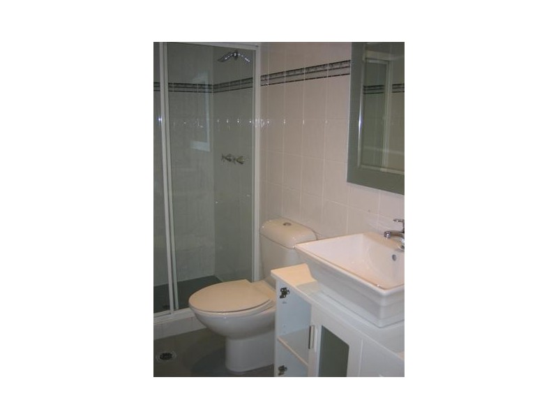 11/64-66  Buckingham Street, Surry Hills NSW 2010