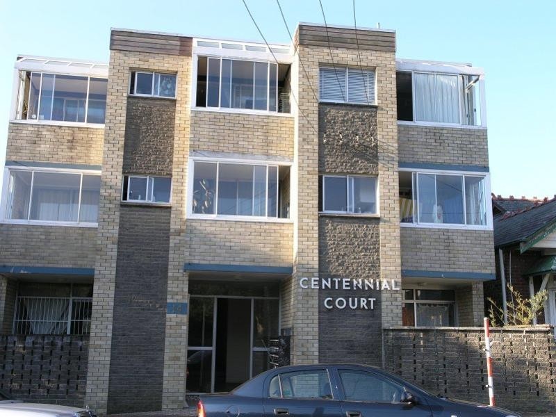 Queens Park NSW 2022