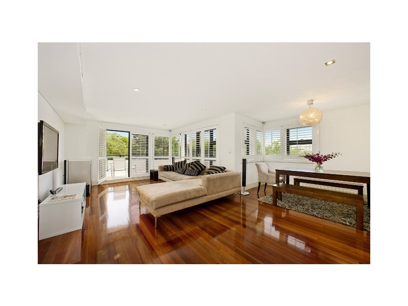 2/14 Carlotta Road, Double Bay NSW 2028