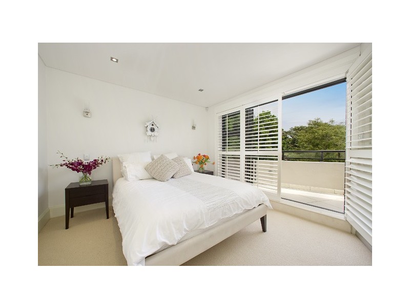 2/14 Carlotta Road, Double Bay NSW 2028