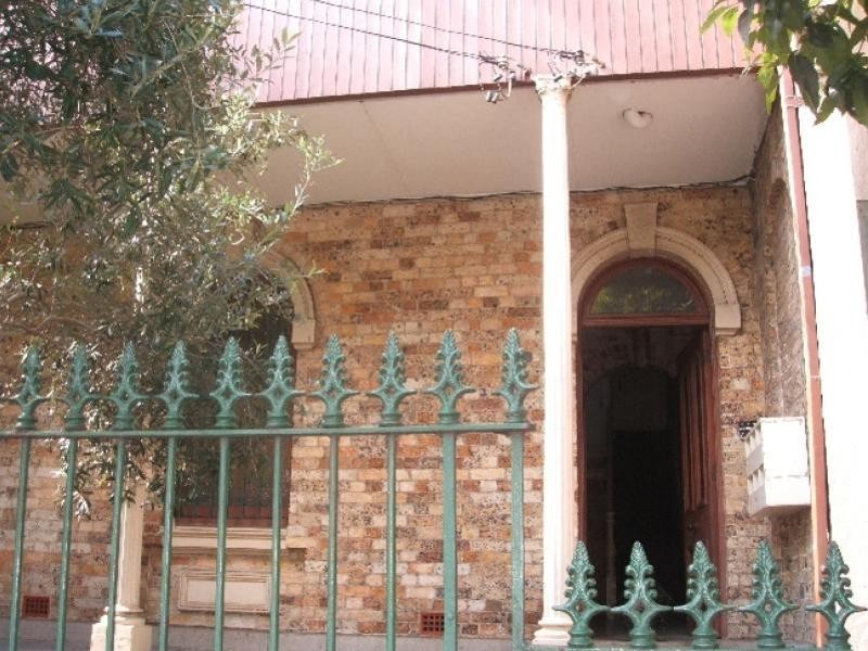 Darlinghurst NSW 2010