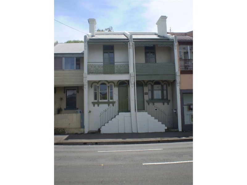 Surry Hills NSW 2010