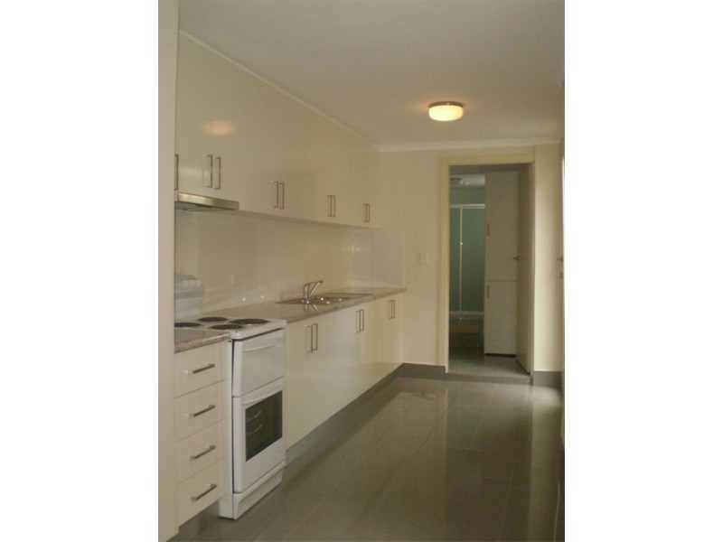 Surry Hills NSW 2010