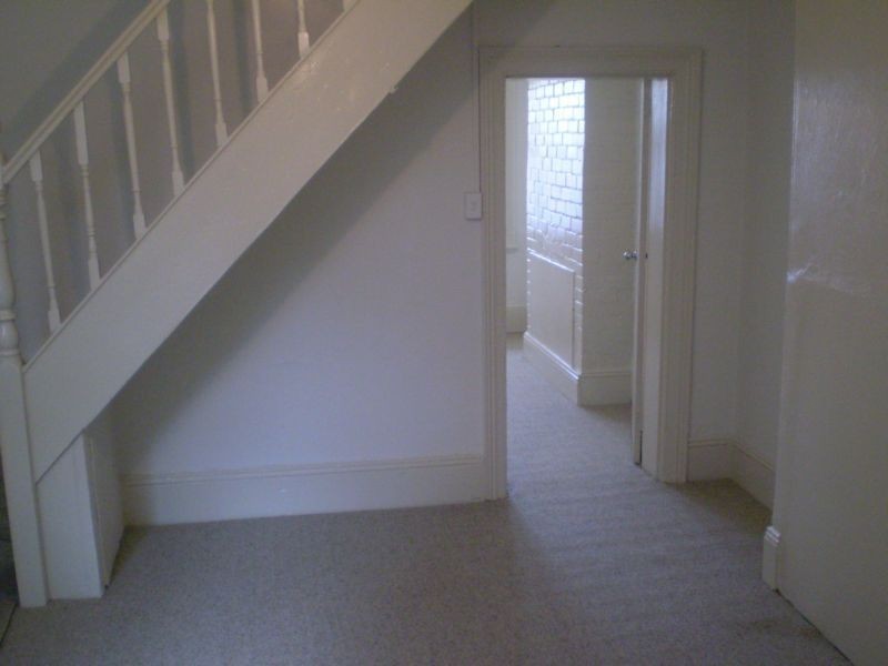 Surry Hills NSW 2010