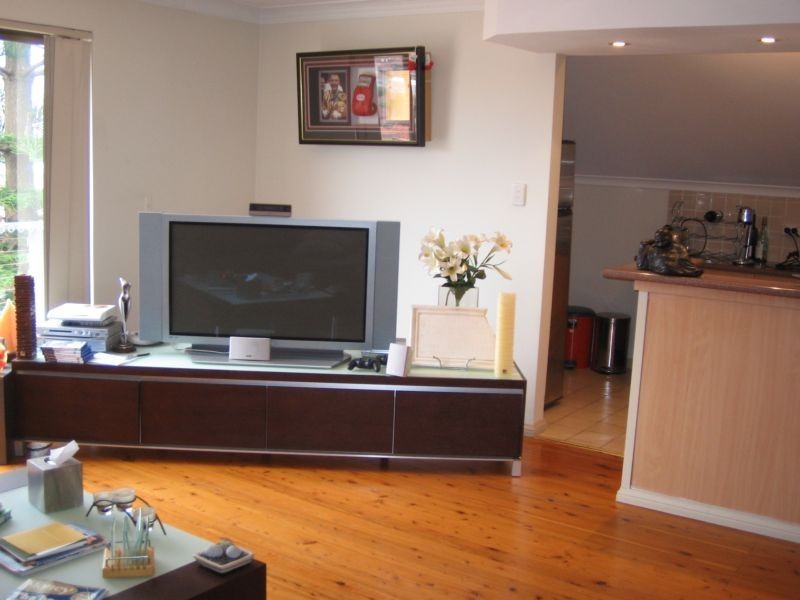 Bondi Beach NSW 2026