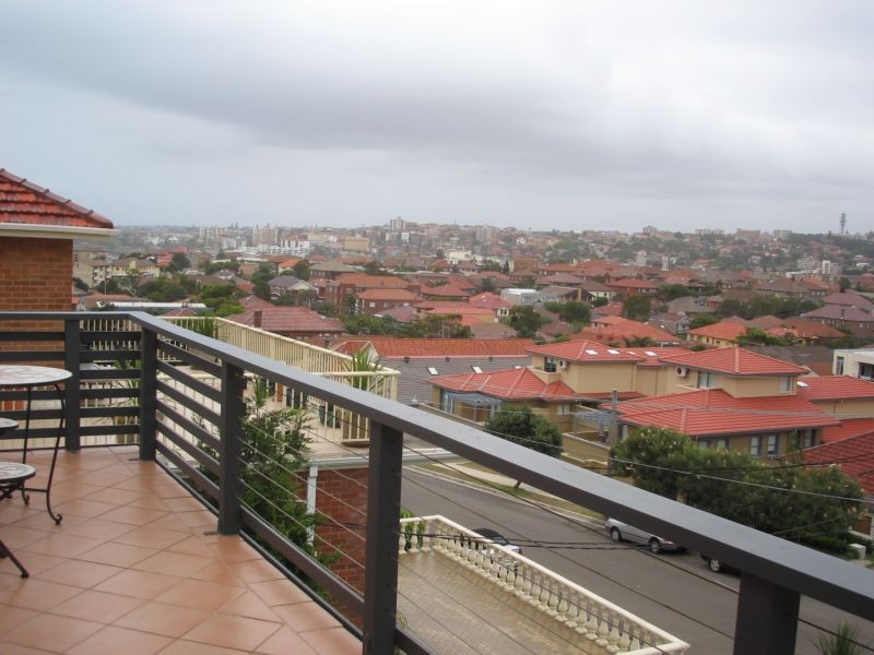 Bondi Beach NSW 2026