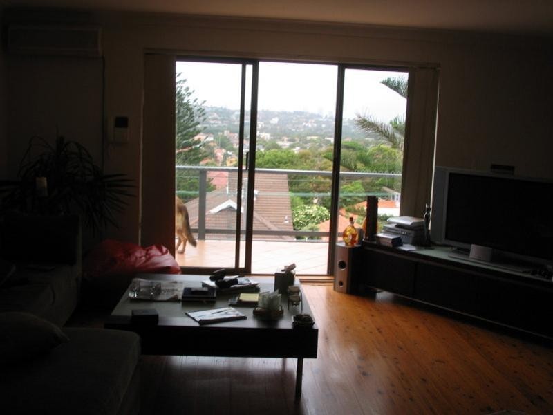 Bondi Beach NSW 2026