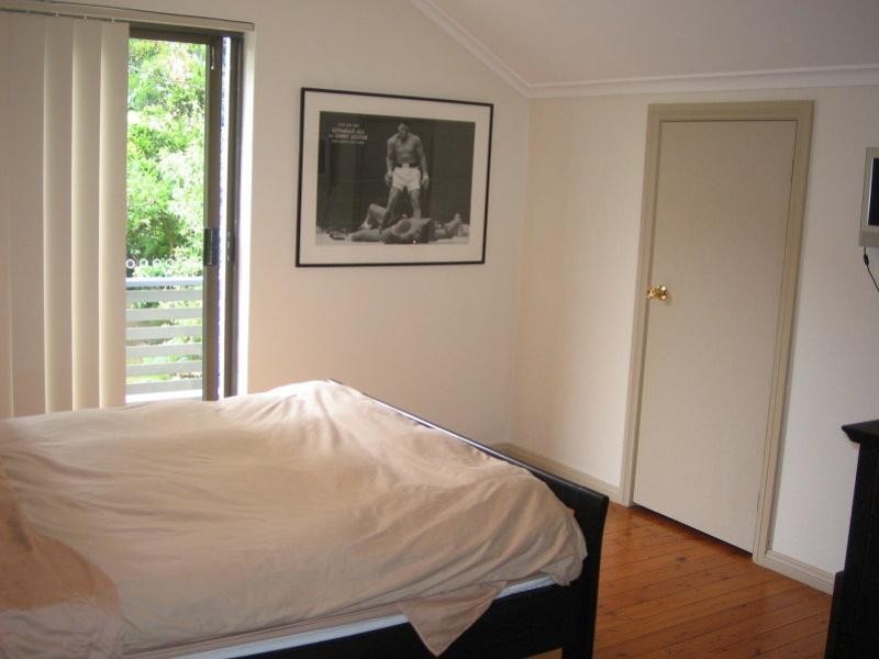 Bondi Beach NSW 2026