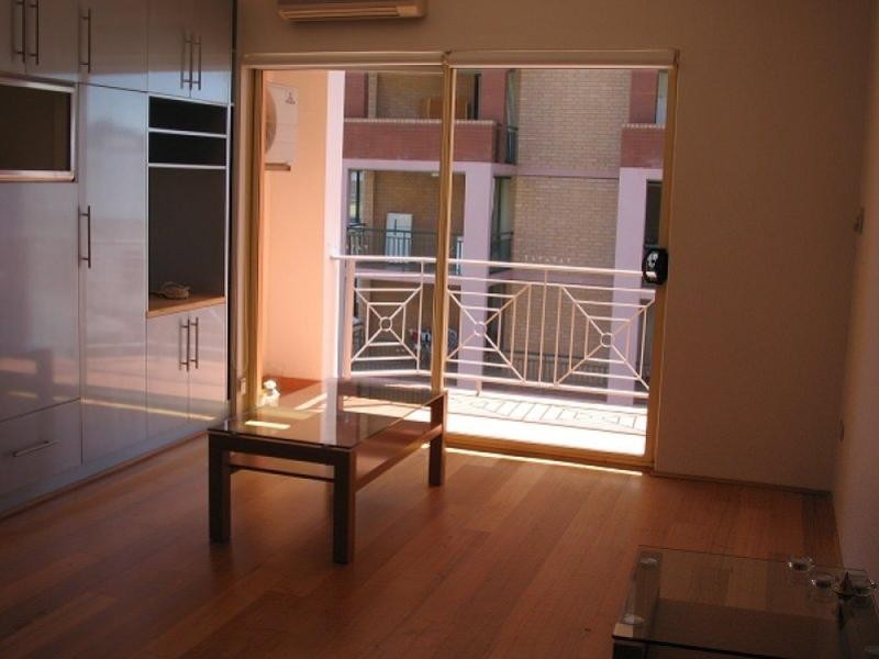 7/64-66  Buckingham Street, Surry Hills NSW 2010