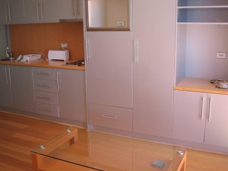 7/64-66  Buckingham Street, Surry Hills NSW 2010