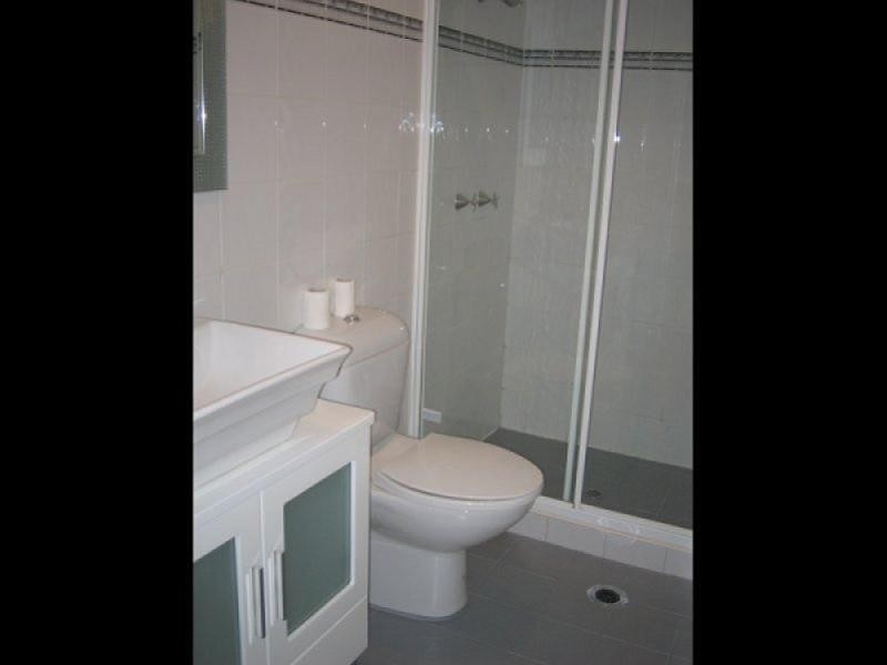 7/64-66  Buckingham Street, Surry Hills NSW 2010