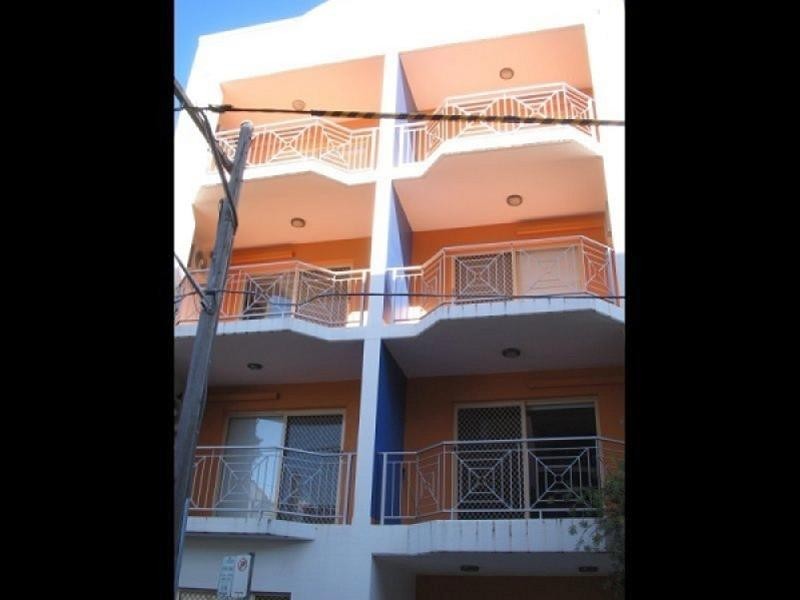 7/64-66  Buckingham Street, Surry Hills NSW 2010