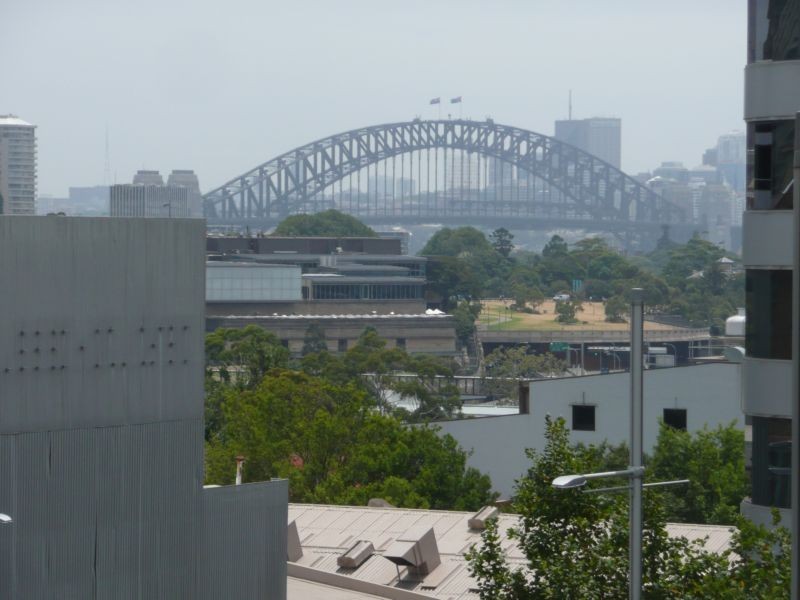 5/1 Rosebank St, Darlinghurst NSW 2010