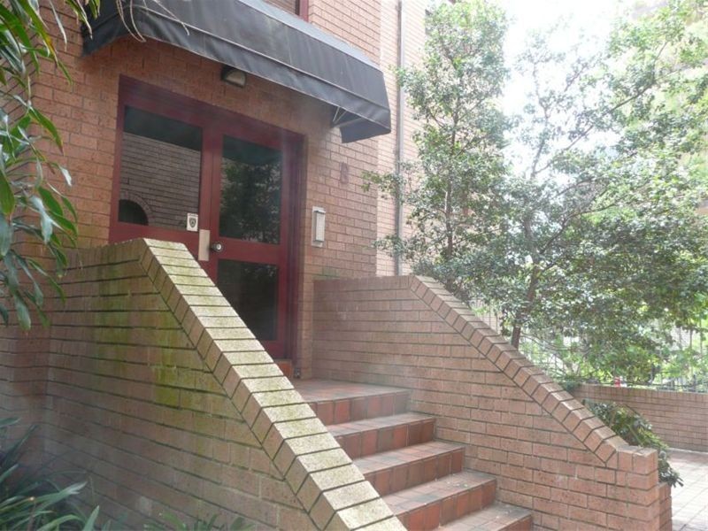 5/1 Rosebank St, Darlinghurst NSW 2010