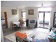 5/1 Rosebank St, Darlinghurst NSW 2010