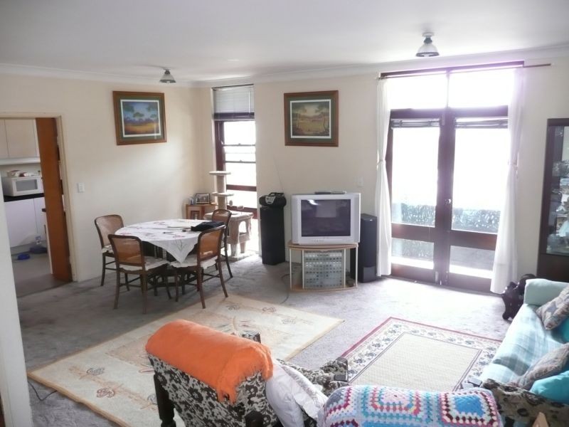 5/1 Rosebank St, Darlinghurst NSW 2010