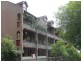 5/1 Rosebank St, Darlinghurst NSW 2010