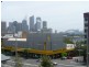 5/1 Rosebank St, Darlinghurst NSW 2010