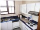 5/1 Rosebank St, Darlinghurst NSW 2010