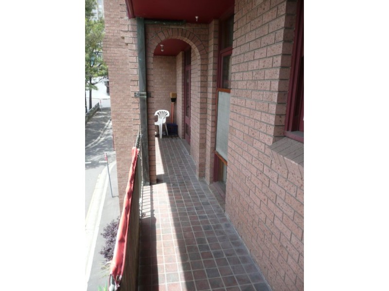 5/1 Rosebank St, Darlinghurst NSW 2010