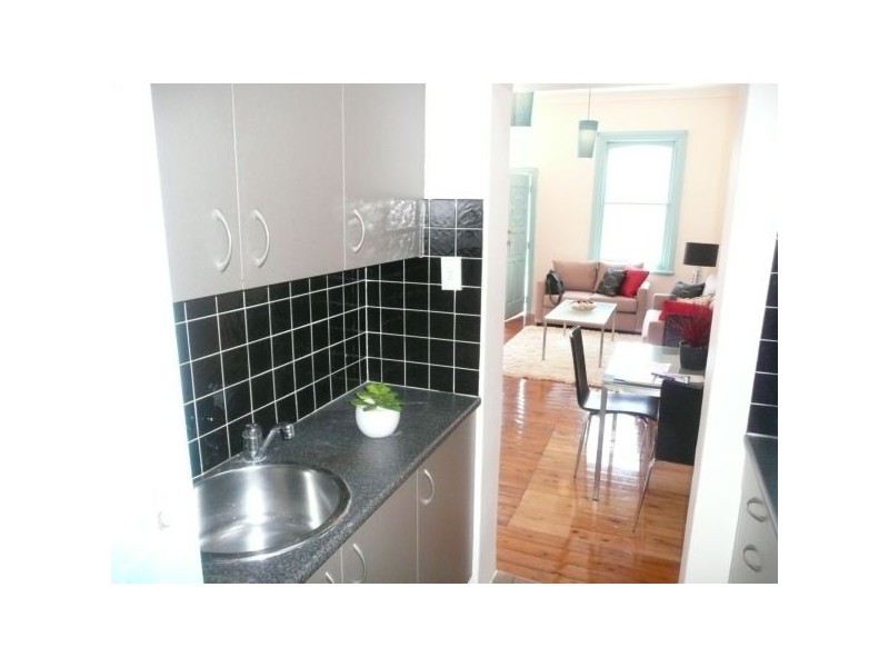 32  Bland St & Dowling St, Woolloomooloo NSW 2011