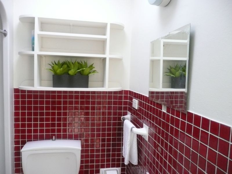 32  Bland St & Dowling St, Woolloomooloo NSW 2011