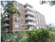 25/33 Waratah St, Rushcutters Bay NSW 2011