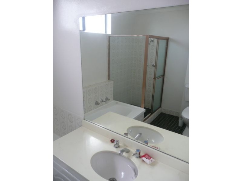 25/33 Waratah St, Rushcutters Bay NSW 2011