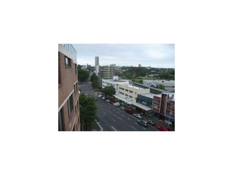 25/33 Waratah St, Rushcutters Bay NSW 2011