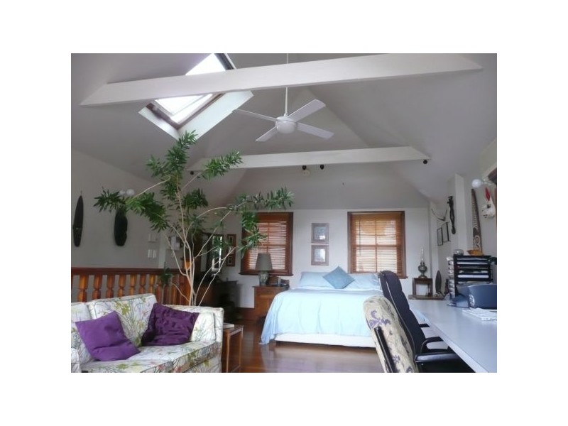 24  Little Riley St, Surry Hills NSW 2010