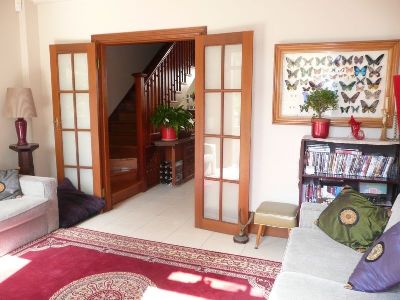 24  Little Riley St, Surry Hills NSW 2010