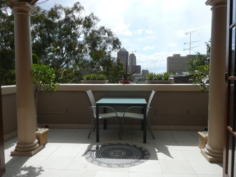 24  Little Riley St, Surry Hills NSW 2010