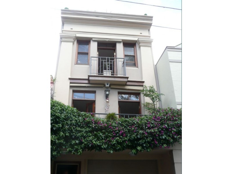 24  Little Riley St, Surry Hills NSW 2010